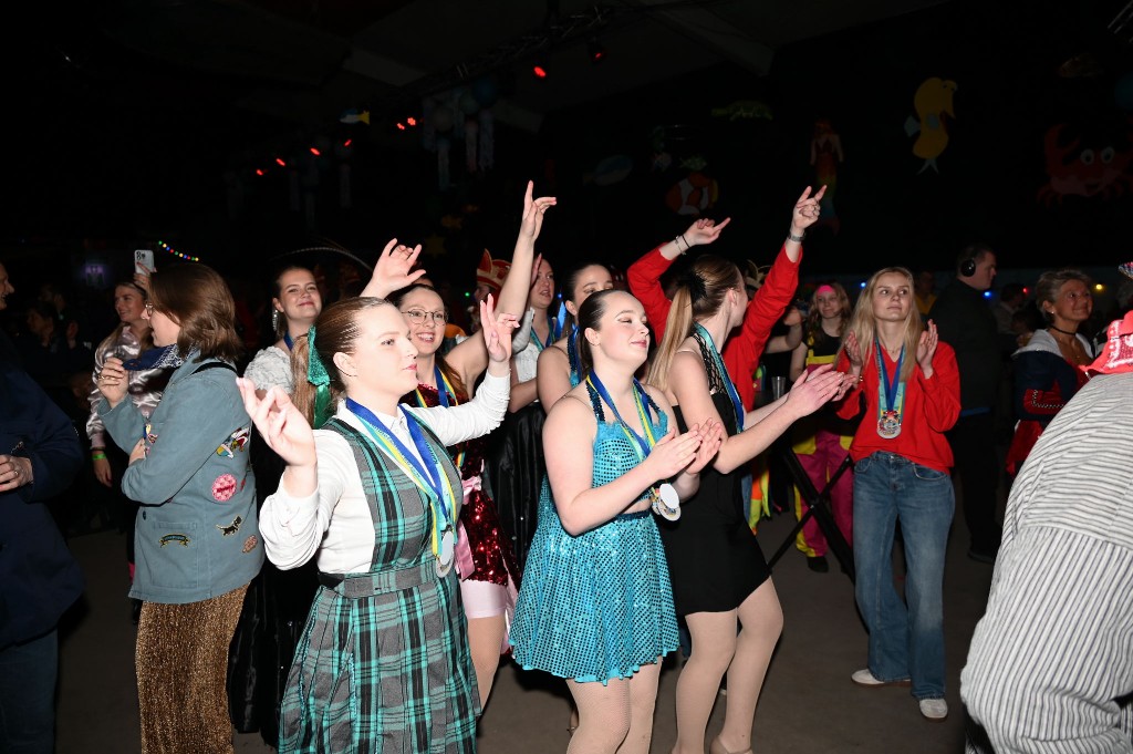 ../Images/Sleutelbal Keiebijters 2026 127.jpg